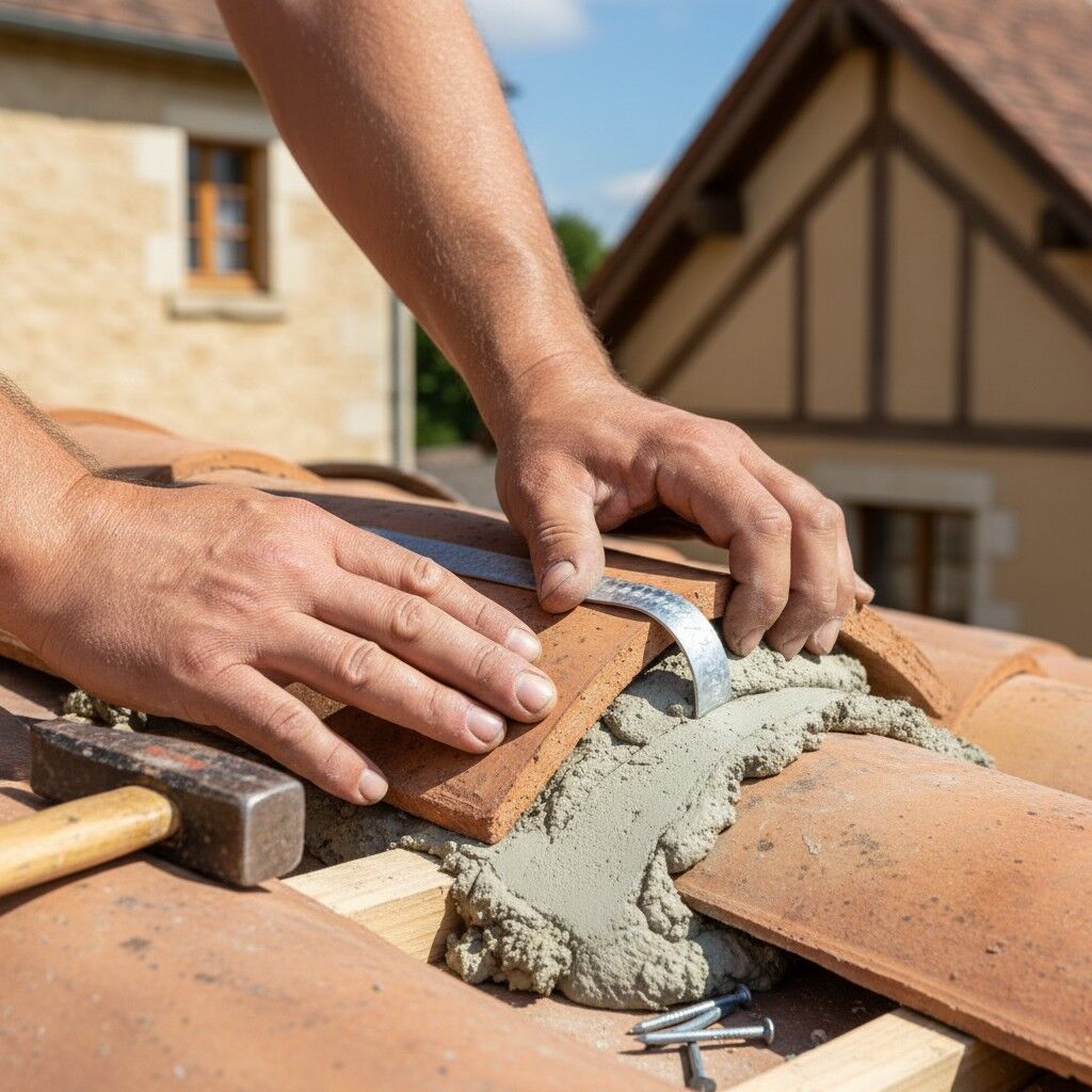 VM CONSTRUCTIONS
