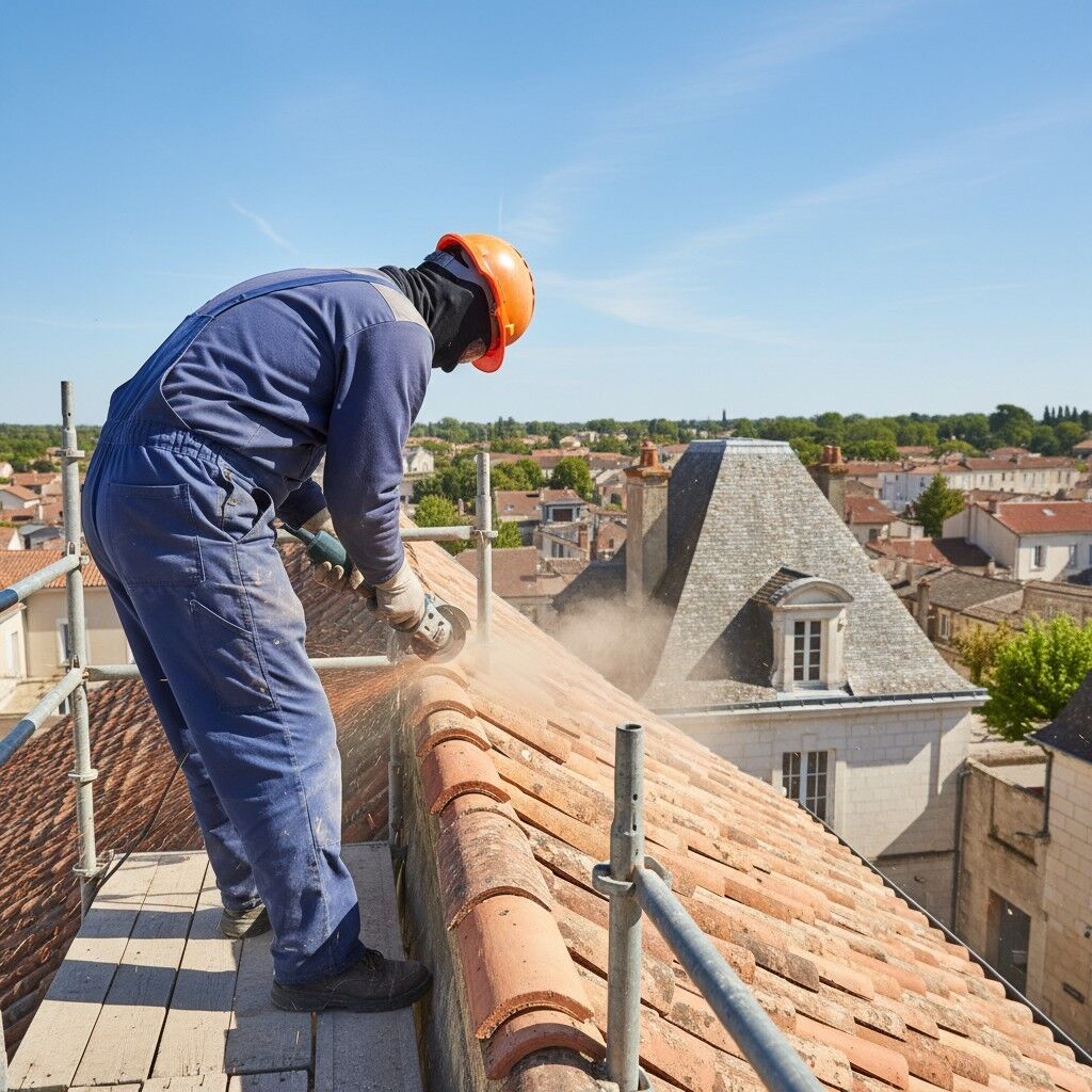 VM CONSTRUCTIONS